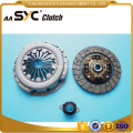 Auto Clutch Kit Assembly for VW Polo 620305409